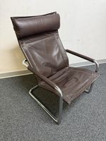 Pfalzberger Rondo Lounge-Sessel 