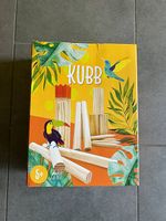 Kubb