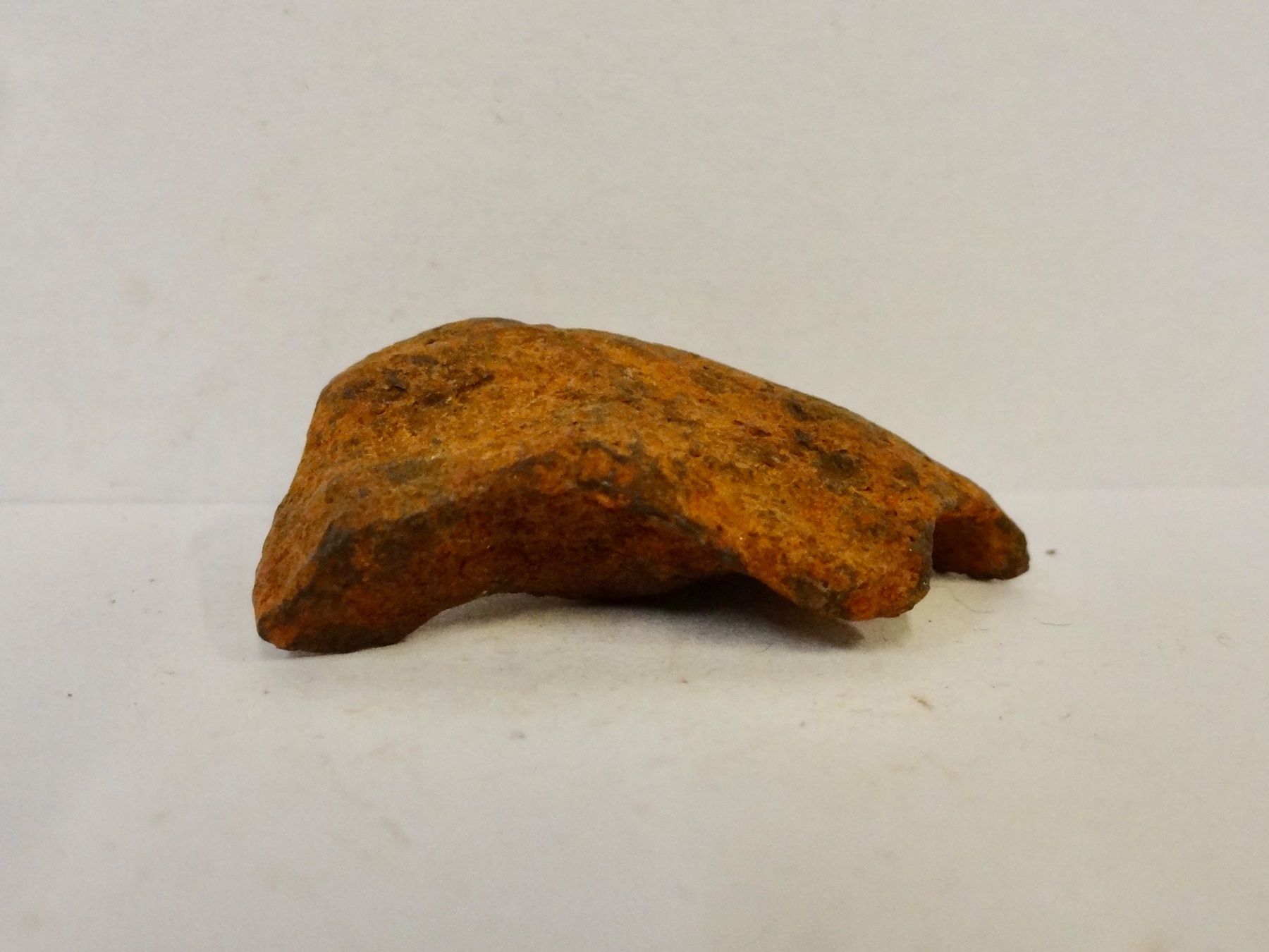 Minerali & Pietre curative: Meteorit Eisenmeteorit Oktaedrit HENBURY AUSTRALIEN – Nuovo (secondo la descrizione) da Kerzers venduto da djstarsky73 8