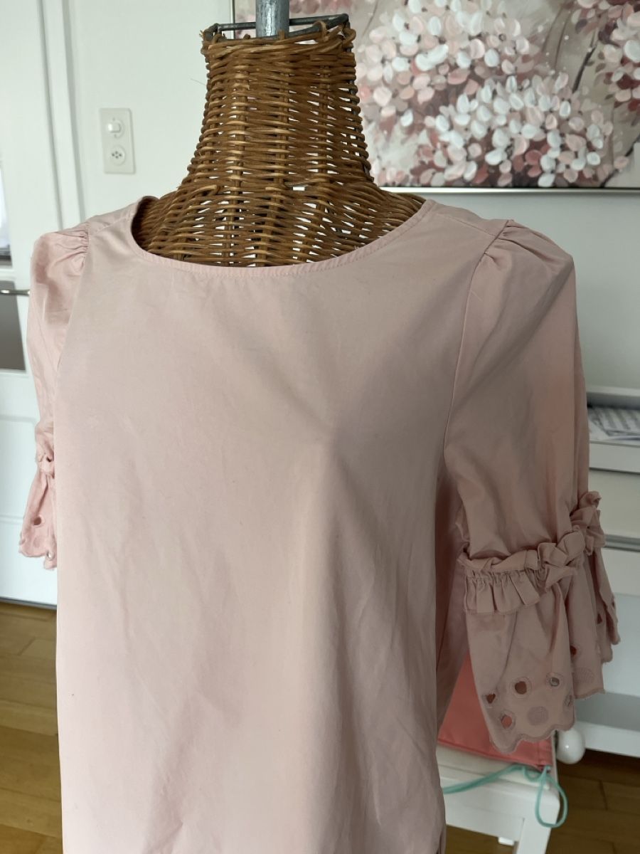 Kleider: Kleid, Pietro del Hierro, XS – Gebraucht aus Solothurn von Bobesch08 1