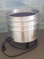 SIGG Dörrex