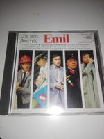 Emil - Us em Archiv (moment 112)                      ©'1993