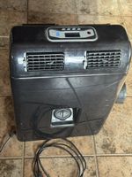 Klimaanlage 12Volt