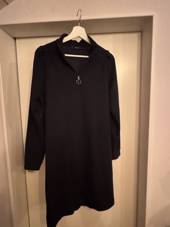 Esprit Chic Dress - Size US 6 - Excellent condition !