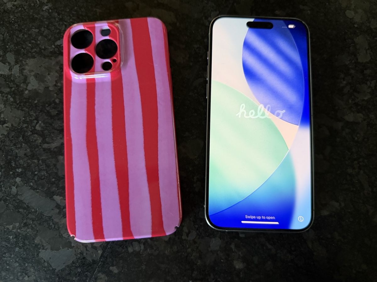 Apple Telefoni cellulari / Smartphones: iPhone 15 Pro Max Titan 512GB – Usato da Utzenstorf venduto da ybwarrior 1
