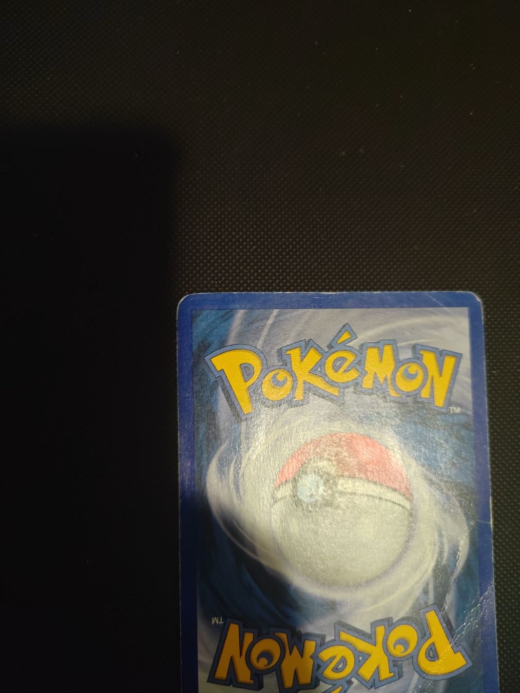 Pokémon Carte collezionabili: Kyogre Goldstar PO – Usato da Lausanne venduto da G0b3l3t 6