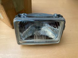 Chrysler ES Scheinwerfer rechts 04103358 Mopar