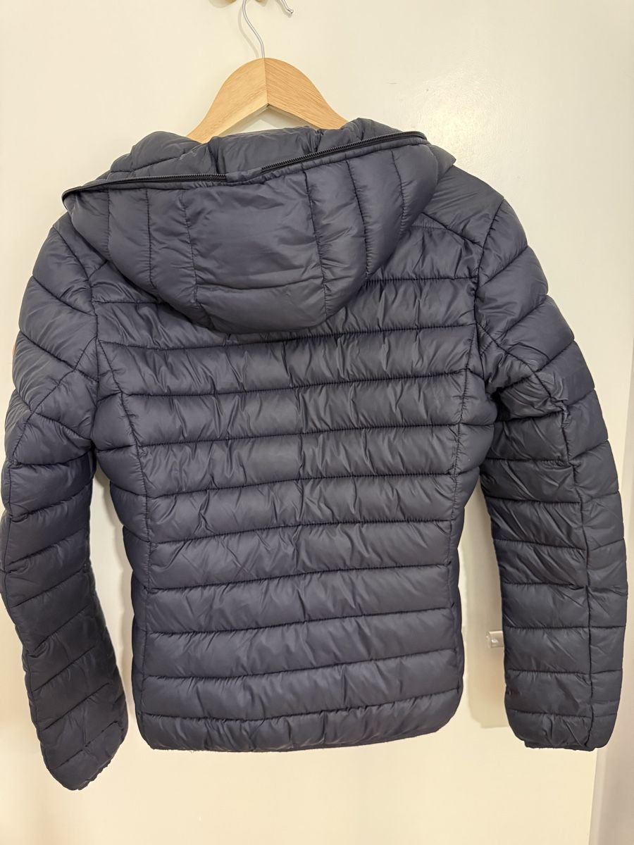 Save the duck Vestes: Save the duck down jacket – D'occasion à Genève par hai_2rp8 3