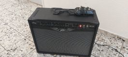 Peavey ValveKing VK212 100-Watt 2x12 Röhre e-gitarre combo