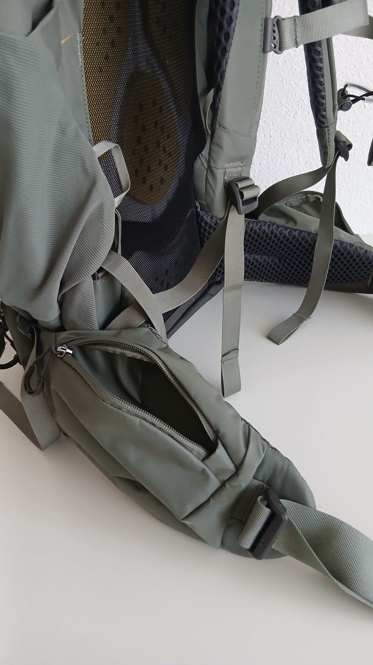 Osprey Rucksäcke: Rucksack – Neu (gemäss Beschreibung) aus Emmenbrücke von gra_7ndc 2