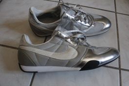 Nike shoes schuhe size 41