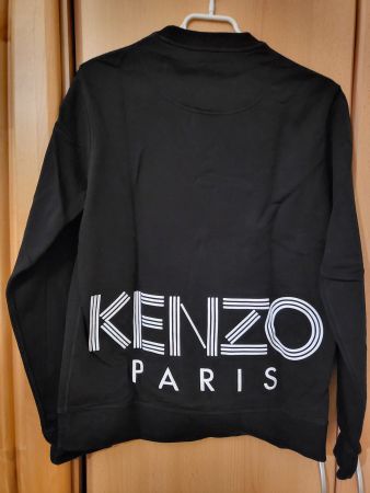 Kenzo Sweatshirt
