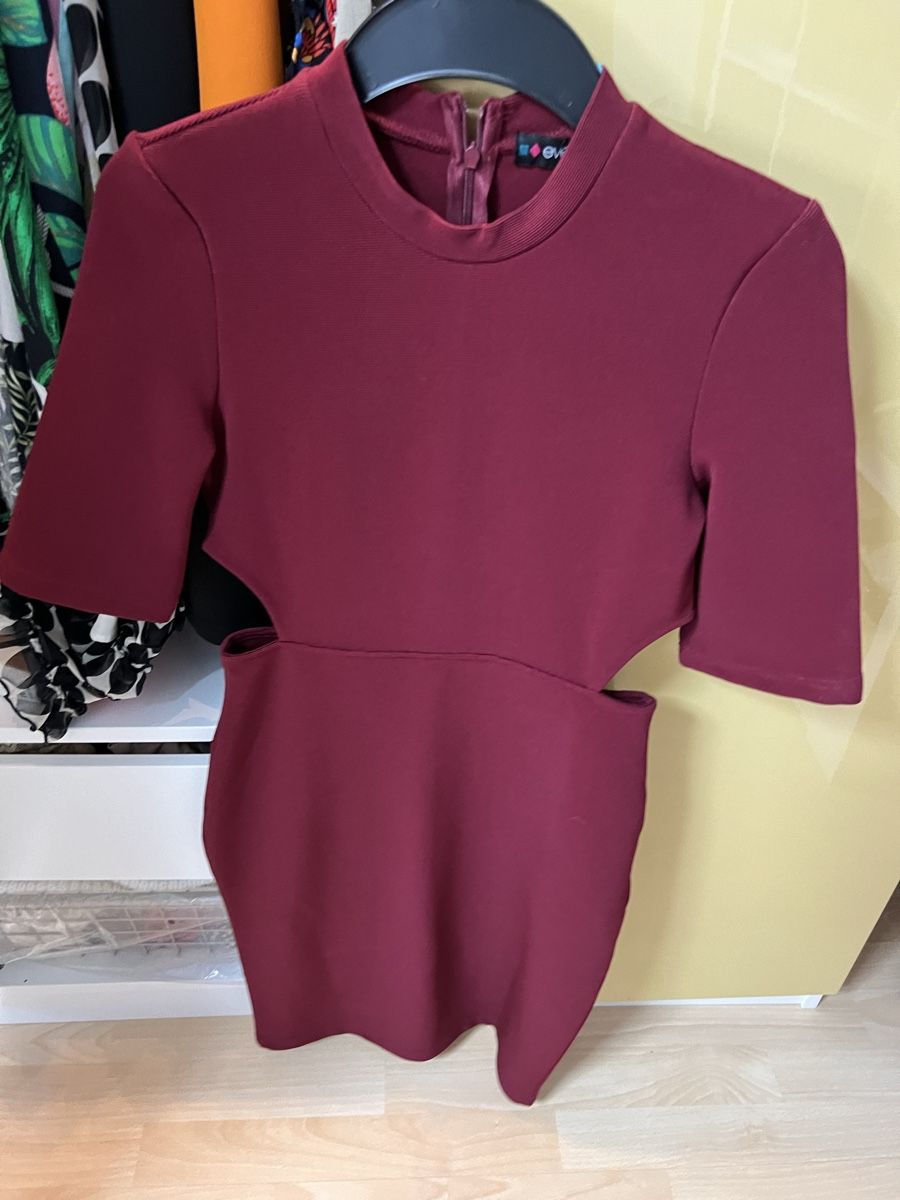 Kleider: EVEN &ODD  KLEIDER S NEU  👒 GRATIS DAZU – Neu und originalverpackt aus Turbenthal von 310707 5