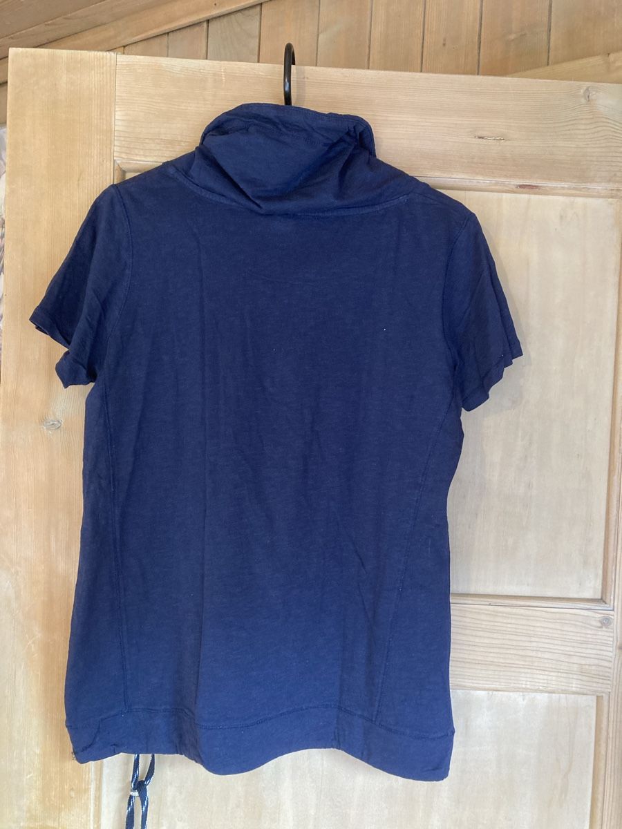 Cecil T-Shirts: T- Shirt von Cecil Gr. M – Gebraucht aus Mülenen von Rapunzel99 1