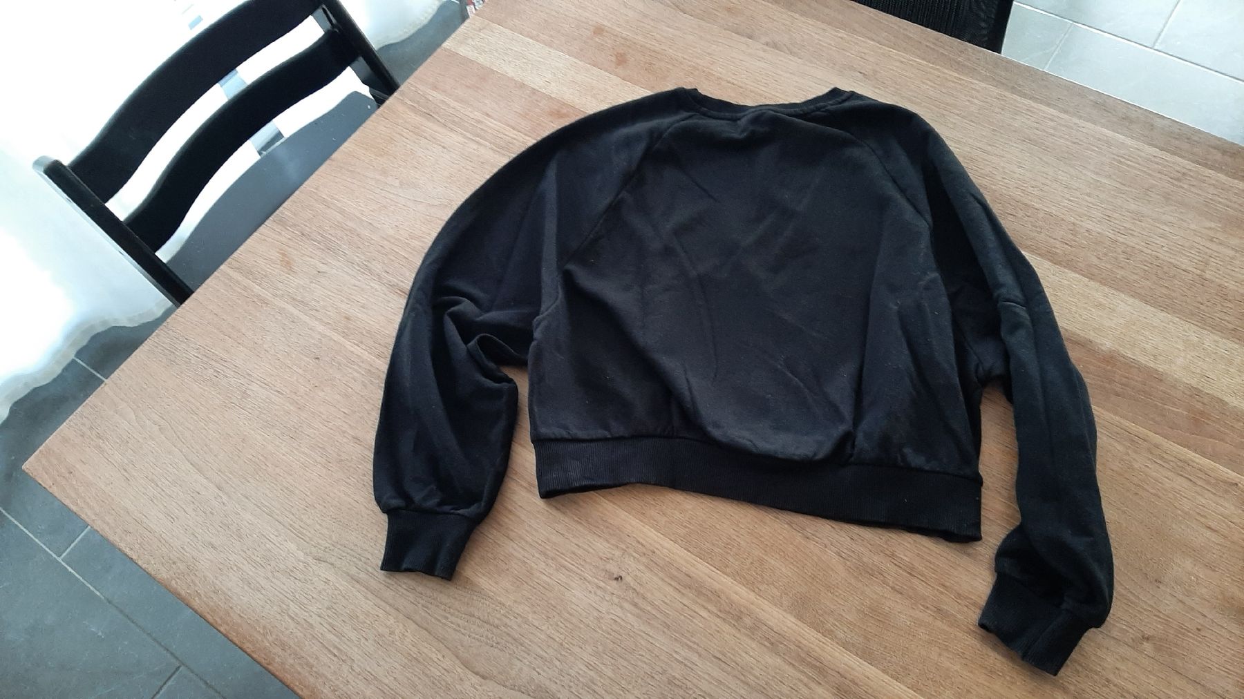 Maglioni & Felpe: Pullover Grösse 170/176 S – Usato da Dübendorf venduto da Luuuusmeitli12 1