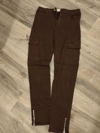 jeans Denim