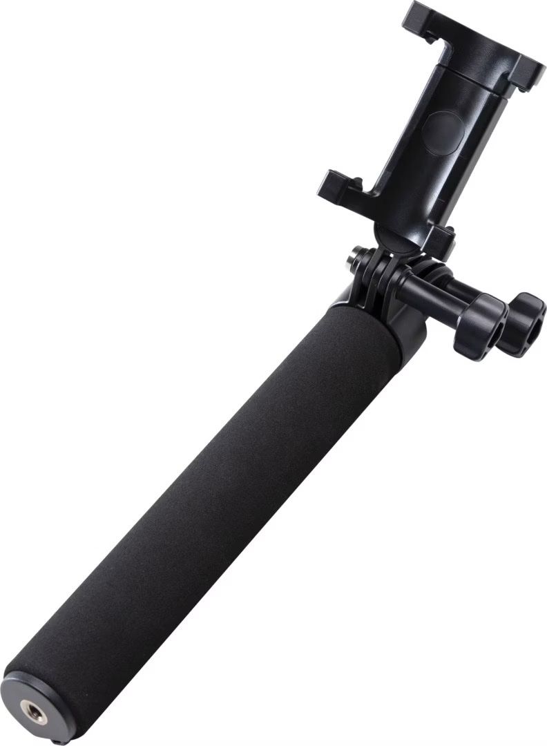 Action Cam: DJI Osmo Action - Extension Bar (Part14) – Neu und originalverpackt aus Neukirch / Egnach von Taucher68 6