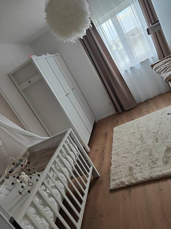 Mobile-home: Schardt Milano – D'occasion à Zuben par nen_jdw8