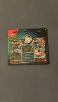Pokemon Cards - Boosterbundle