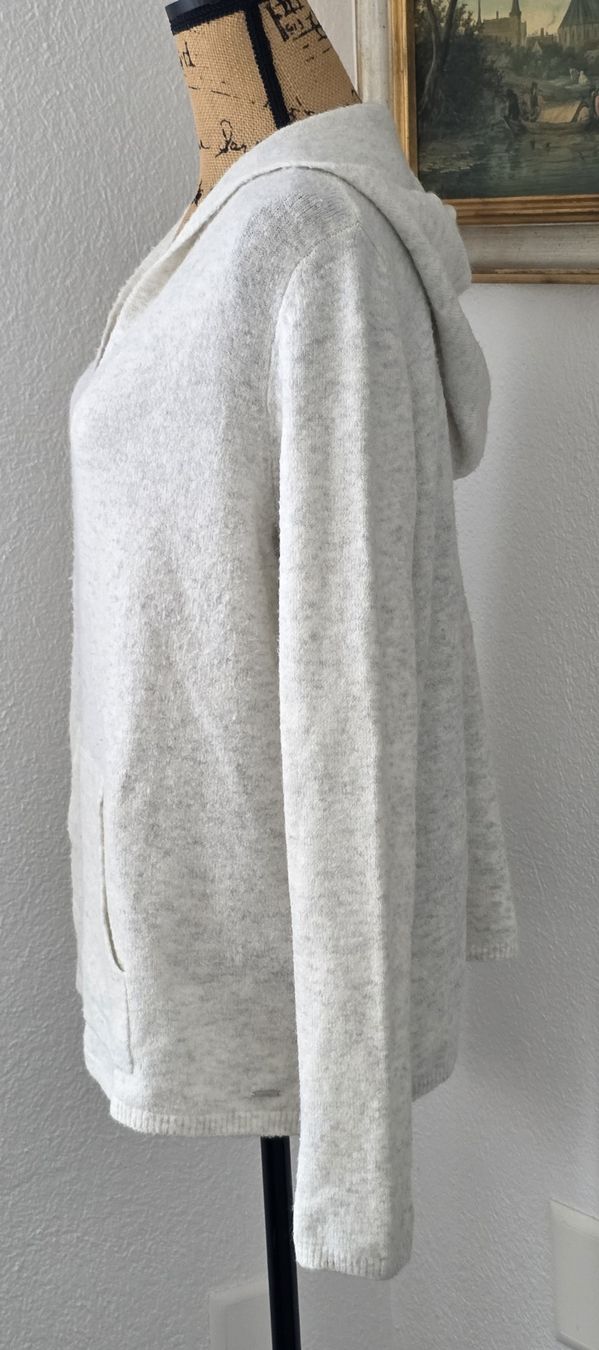 S.Oliver Maglioni & Felpe: S.Oliver Kapuzenpullover, Grösse 42 – Usato da Rheinsulz venduto da Gilea 2