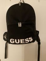 Original Guess Rucksack