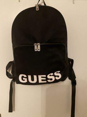 Original Guess Rucksack 