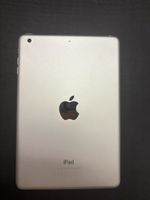 Apple iPad mini 2 16GB Wi-Fi – funktioniert
