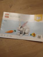LEGO 31133 3 in 1