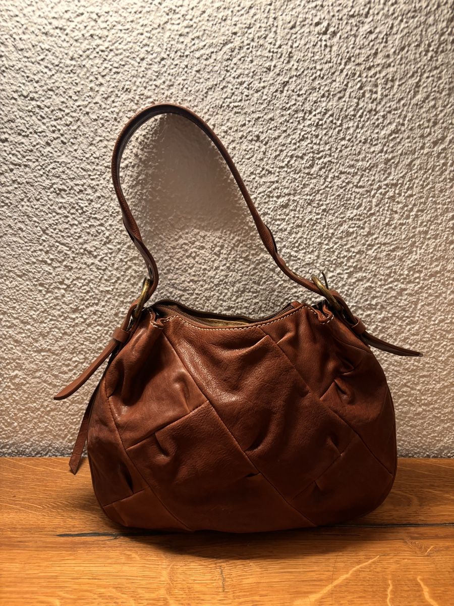 Coccinelle Borse da donna: Cocinelle Handtasche – Usato da Deitingen venduto da Puenktli01