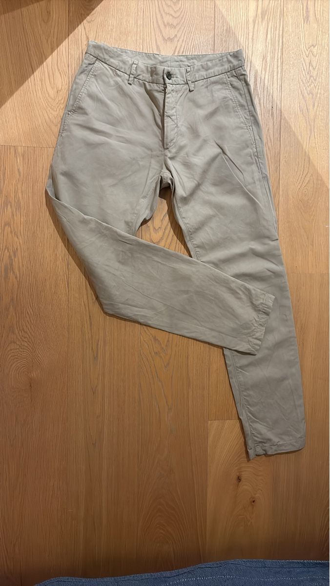 Hosen: NN07 Hosen – Neu (gemäss Beschreibung) aus Oberhasli von ani_97f7
