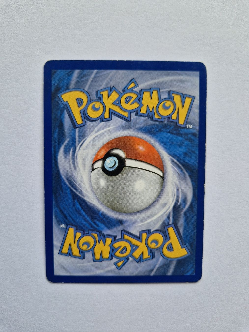 Pokémon Cartes à collectionner: Octillery - Plasma Blast  – D'occasion à Romont FR par raj_sjv9 1