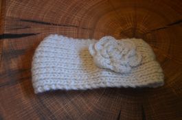 TAILLE 80/86 - NEU - HANDARBEIT