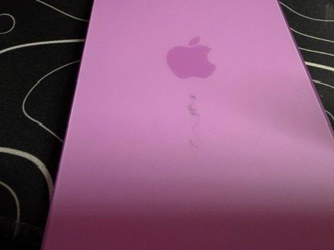 Apple Telefoni cellulari / Smartphones: Iphone 16 Plus 128Gb#60 – Usato da Au SG venduto da bah_6f5w 2