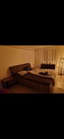 Bett 180x200