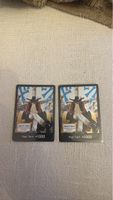 One Piece Sammelkarten 2 Mihawk Don
