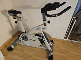 Kettler Giro S GT Heimtrainer, Top Zustand für Fitness!