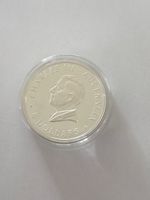 (2968) Australia 8Dollars, 5Unzen, 2025, Eagle