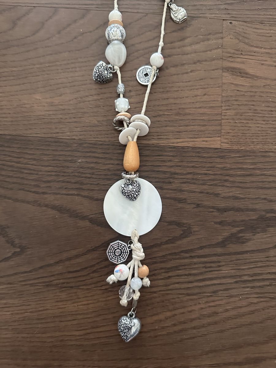 Catenine: Modeschmuck – Usato da Wangen b. Olten venduto da kellybundy31 1