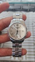 Tissot PR 100 39mm