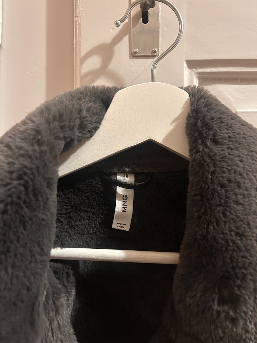 Mango Giacche: Mango Jacke – Usato da Zürich venduto da Obstweg 3