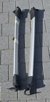 Dachträger Thule Aluminium guter Zustand 110cm
