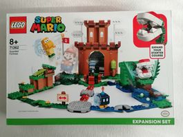Lego 71362 - Super Mario