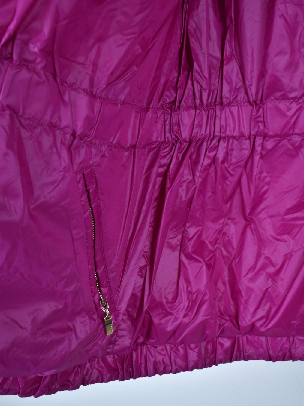 Escada Giacche: Escada Jacke Gr.38, reversible, rot/lila – Nuovo (secondo la descrizione) da Nürensdorf venduto da 2ND_STORY 9