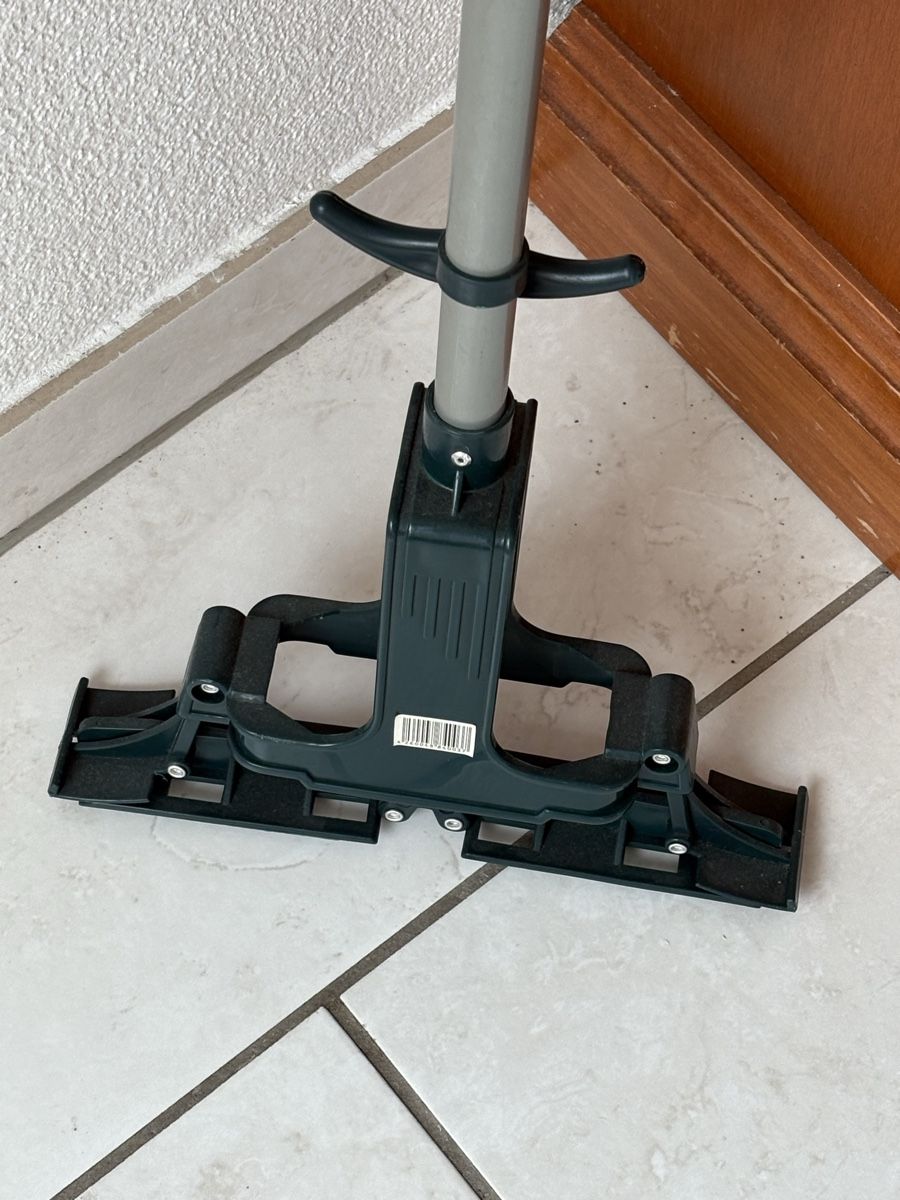 Sonstige Reinigungsgeräte: Sprintcleaner Bodenwischer - Schnell & Effizient! – Gebraucht aus Basel von ann_7w6q 3