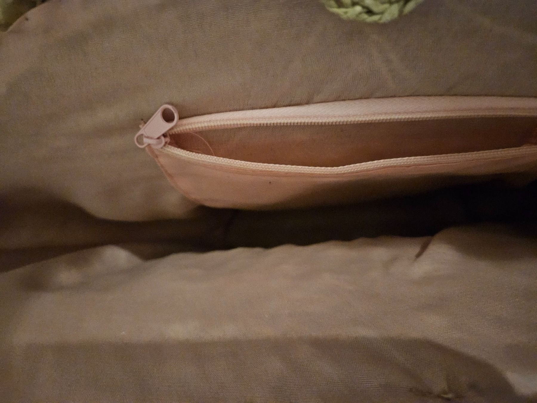 Borse da donna: Strandtasche, Einkaufstasche, Alltagstasche – Nuovo (secondo la descrizione) da Sennhof (Winterthur) venduto da HG2019 2