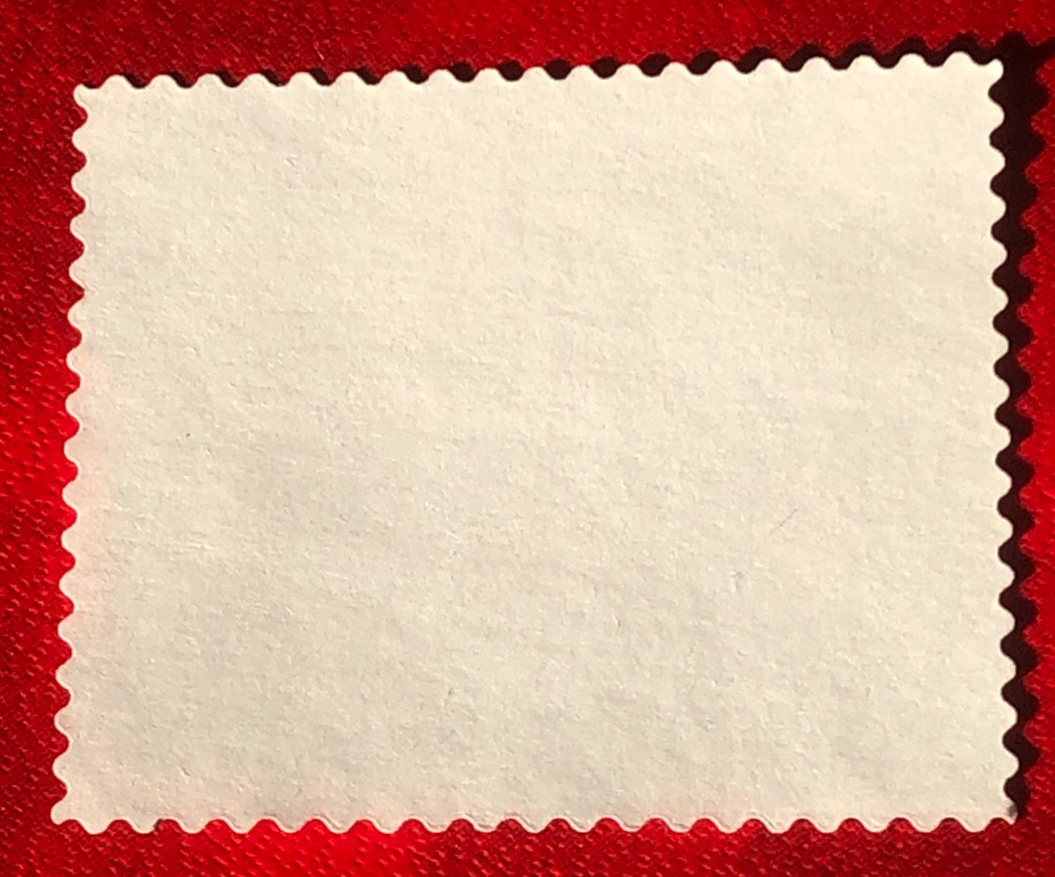 Alle Briefmarken: CH Briefmarken Vollstempel    – Gebraucht aus Aarau von Billa007 1
