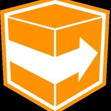 Profile image of cleverboxinterlaken