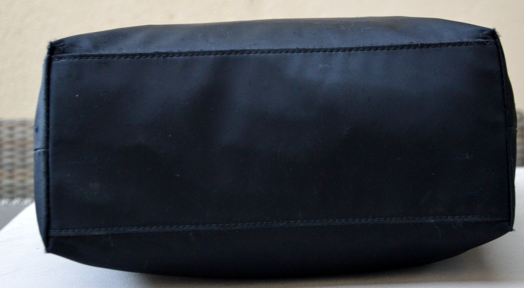 Tommy Hilfiger Borse da donna: Tommy Hilfiger Tasche / sac – Usato da Collonges venduto da Auganien 5