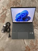 HP Elite Dragonfly G3 i5, 16 GB RAM, 512 GB SSD