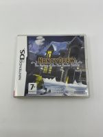 Nancy Drew (Nintendo DS)